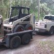 Photo #5: Bobcat and Clean-Up Services