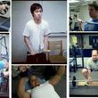 Photo #3: HEALTH SPECIFIC FITNESS PROGRAMS, COACH & PRIVATE GYM FOR YOU $25-$15