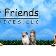 Photo #1: Furever Friends Pet Services LLC. DOG WALKING/ PET SITTING
