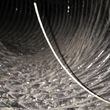 Photo #6: Air duct cleaning system