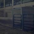 Photo #7: Quiet Horse Boarding Facility ~ Full & Self Care!