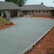 Photo #7: Procrete Atlanta. Concrete installation