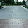 Photo #6: Procrete Atlanta. Concrete installation