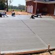 Photo #1: Procrete Atlanta. Concrete installation