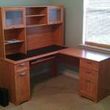 Photo #15: EXPERT ASSEMBLY SERVICE/ FURNITURE AND MORE!