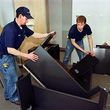 Photo #1: EXPERT ASSEMBLY SERVICE/ FURNITURE AND MORE!