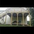 Photo #8: PCS Contracting. Deck Projects, Tile, Exterior Paint, Home...