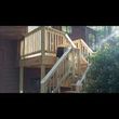 Photo #6: PCS Contracting. Deck Projects, Tile, Exterior Paint, Home...