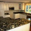 Photo #3: DIAMOND CUT GRANITE & MARBLE COUNTERTOPS. PERSONALIZED SERVICE!