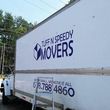 Photo #1: DISCOVER ELITE MOVERS - $63 HOUR