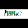 Photo #1: $65 Elaborate Deep Cleaning Services and Move Out Specials! RightWay Environmental