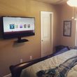 Photo #13: TV MOUNTING/ INSTALLATION | REAL REVIEWS | 5 STAR SERVICE | SAME DAY...