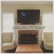 Photo #11: TV MOUNTING/ INSTALLATION | REAL REVIEWS | 5 STAR SERVICE | SAME DAY...