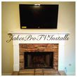Photo #9: TV MOUNTING/ INSTALLATION | REAL REVIEWS | 5 STAR SERVICE | SAME DAY...