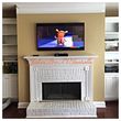 Photo #8: TV MOUNTING/ INSTALLATION | REAL REVIEWS | 5 STAR SERVICE | SAME DAY...