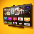 Photo #7: TV MOUNTING/ INSTALLATION | REAL REVIEWS | 5 STAR SERVICE | SAME DAY...