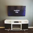 Photo #5: TV MOUNTING/ INSTALLATION | REAL REVIEWS | 5 STAR SERVICE | SAME DAY...