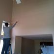 Photo #5: Affordable painting, drywall, tile services