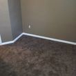 Photo #3: Affordable painting, drywall, tile services