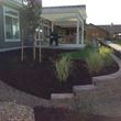 Photo #3: J&A LANDSCAPING, PAVESTONE AND CONCRETE