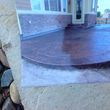 Photo #1: J&A LANDSCAPING, PAVESTONE AND CONCRETE
