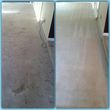 Photo #7: CARPET ROTOVAC STEAM CLEAN , REPAIRS AND RESTRETCH