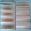Photo #6: CARPET ROTOVAC STEAM CLEAN , REPAIRS AND RESTRETCH