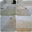 Photo #1: CARPET ROTOVAC STEAM CLEAN , REPAIRS AND RESTRETCH
