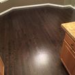 Photo #3: HARDWOOD FLOORING INSTALLATION / REFINISHING / REPAIRS