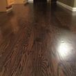 Photo #4: HARDWOOD FLOORING INSTALLATION / REFINISHING / REPAIRS