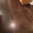 Photo #5: HARDWOOD FLOORING INSTALLATION / REFINISHING / REPAIRS