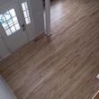 Photo #6: HARDWOOD FLOORING INSTALLATION / REFINISHING / REPAIRS