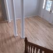 Photo #7: HARDWOOD FLOORING INSTALLATION / REFINISHING / REPAIRS