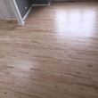 Photo #8: HARDWOOD FLOORING INSTALLATION / REFINISHING / REPAIRS