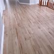Photo #9: HARDWOOD FLOORING INSTALLATION / REFINISHING / REPAIRS