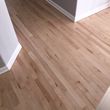 Photo #10: HARDWOOD FLOORING INSTALLATION / REFINISHING / REPAIRS