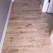 Photo #11: HARDWOOD FLOORING INSTALLATION / REFINISHING / REPAIRS