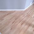 Photo #12: HARDWOOD FLOORING INSTALLATION / REFINISHING / REPAIRS