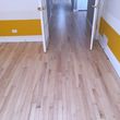 Photo #13: HARDWOOD FLOORING INSTALLATION / REFINISHING / REPAIRS