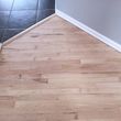 Photo #14: HARDWOOD FLOORING INSTALLATION / REFINISHING / REPAIRS