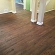 Photo #15: HARDWOOD FLOORING INSTALLATION / REFINISHING / REPAIRS