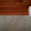 Photo #16: HARDWOOD FLOORING INSTALLATION / REFINISHING / REPAIRS