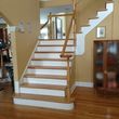 Photo #17: HARDWOOD FLOORING INSTALLATION / REFINISHING / REPAIRS