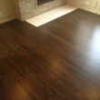Photo #18: HARDWOOD FLOORING INSTALLATION / REFINISHING / REPAIRS