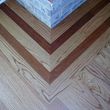 Photo #19: HARDWOOD FLOORING INSTALLATION / REFINISHING / REPAIRS