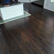 Photo #21: HARDWOOD FLOORING INSTALLATION / REFINISHING / REPAIRS