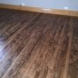 Photo #22: HARDWOOD FLOORING INSTALLATION / REFINISHING / REPAIRS