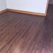 Photo #23: HARDWOOD FLOORING INSTALLATION / REFINISHING / REPAIRS