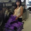 Photo #5: LAUNDRY SOLUTIONS FOR YOUR FAMILY