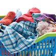 Photo #4: LAUNDRY SOLUTIONS FOR YOUR FAMILY